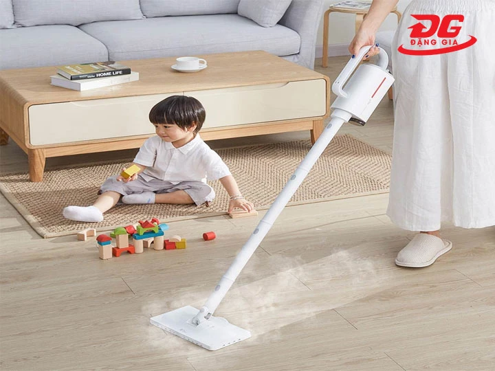 Thiết kế chuẩn nhà xịn, đẹp mắt, sang trọng