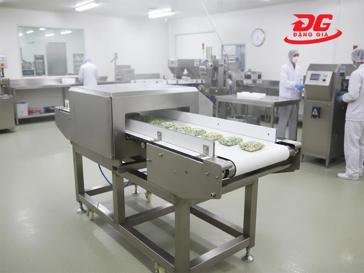 Kinh nghiệm chọn mua máy dò kim loại AMD-400-Plus