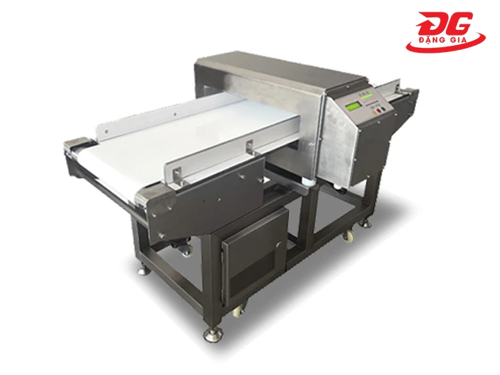 Chống thấm nước chuẩn IP65