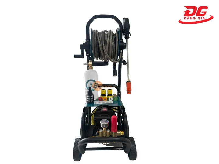 Máy xịt rửa xe SUMO TW-100k 3200W