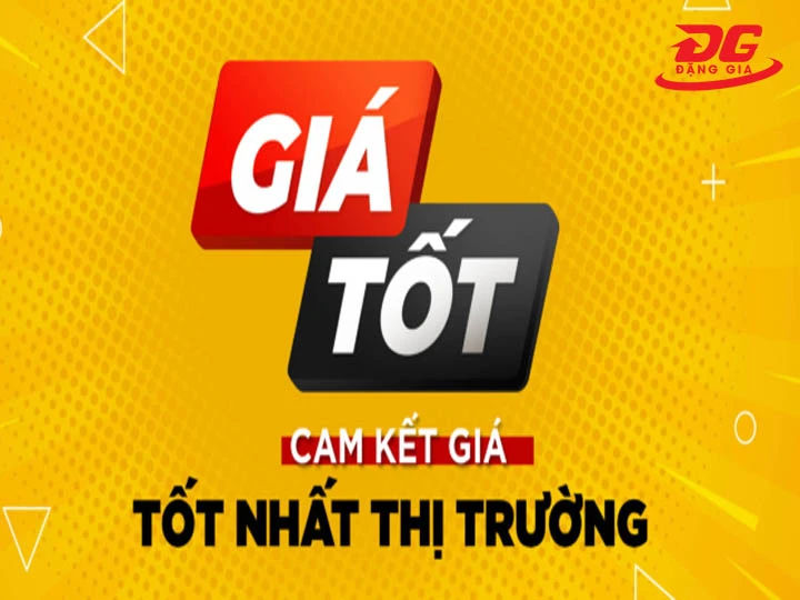 bán Máy chà sàn ngồi lái Kumisai KMS-X6