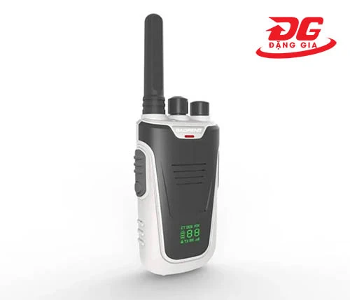 Bộ đàm Baofeng BF-T11 2
