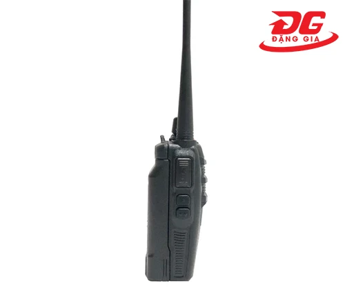 Máy bộ đàm Baofeng BF-S56 4
