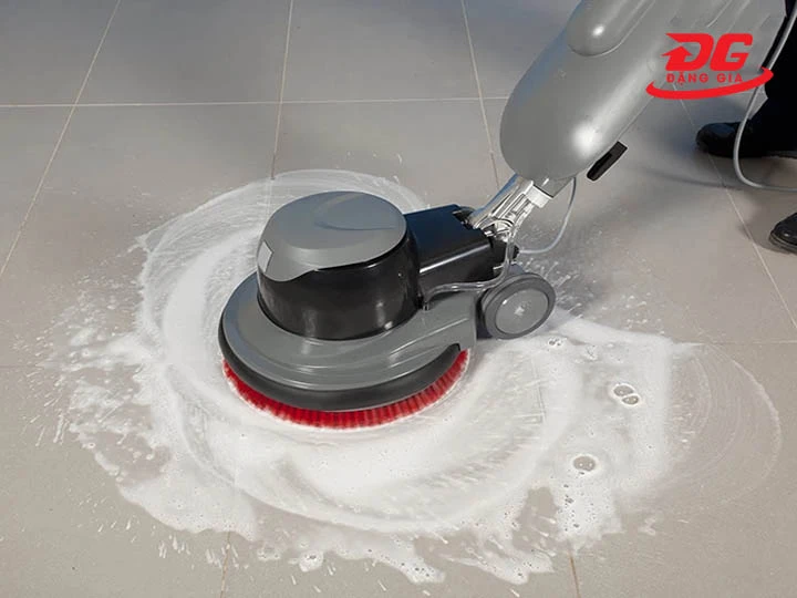 hiệu quả làm sạch cao