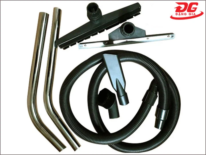 hình ảnh Phụ tùng máy hút bụi 80L