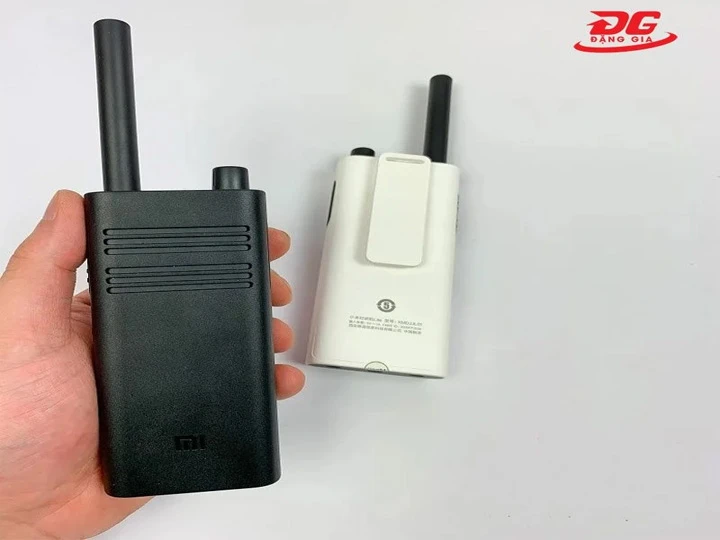 Bộ đàm Xiaomi Lite Walkie Talkie