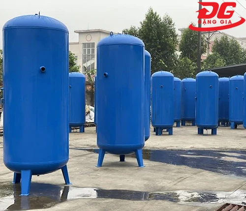 Bình nén khí 300 lít 4