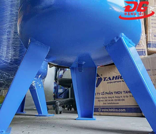 Bình nén khí 300 lít 3