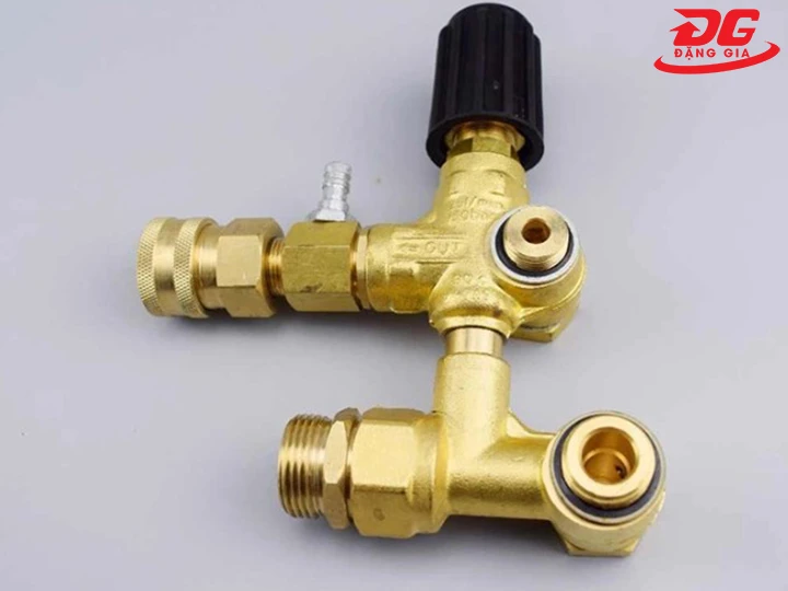 chất liệu cứng cáp