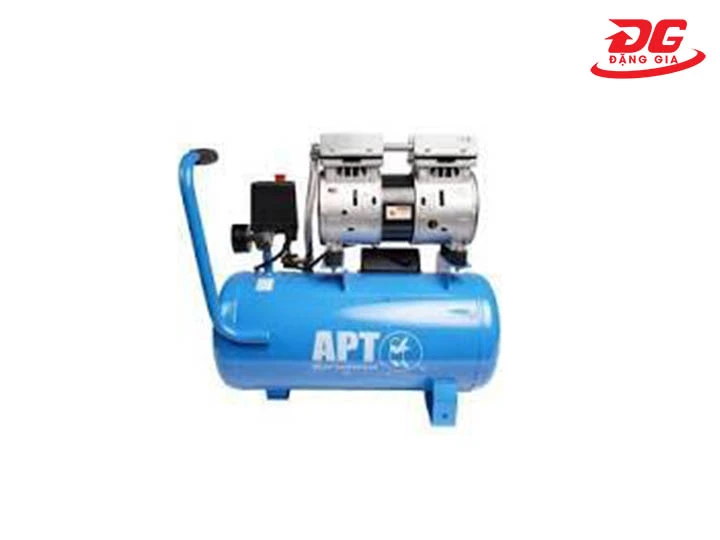 Máy nén khí APT - C818