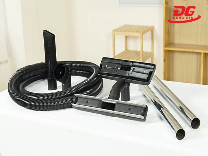 phụ tùng máy hút bụi 15L