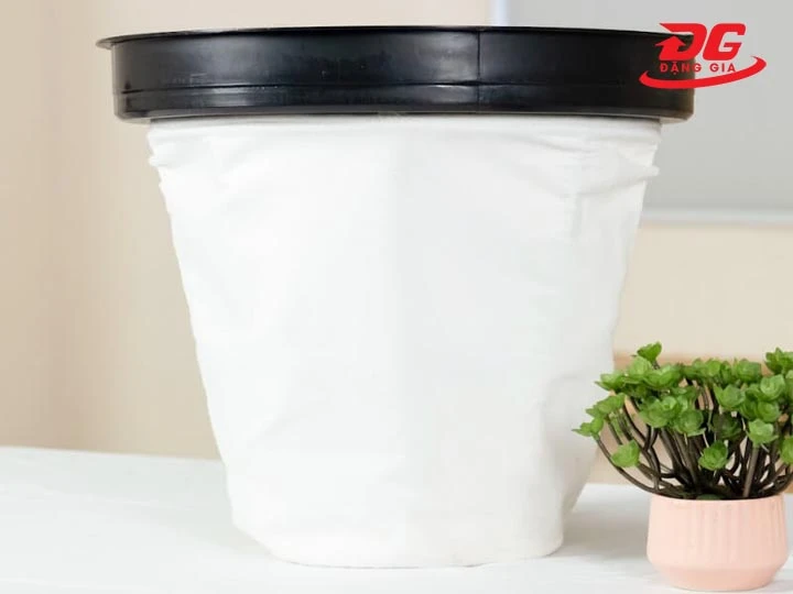 túi lọc máy hút bụi 70L-80L