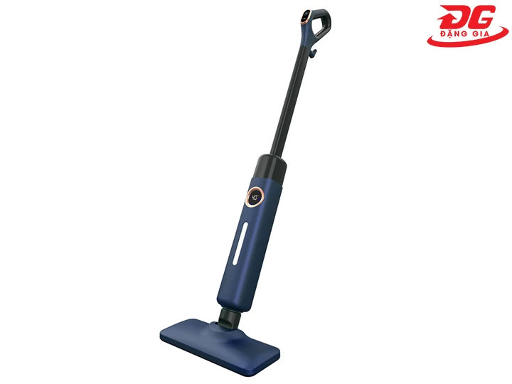 Cây lau nhà thông minh Keromee MS 100