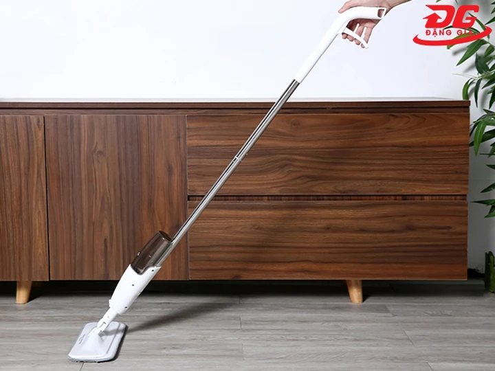 Cây lau nhà Xiaomi Deerma TB500