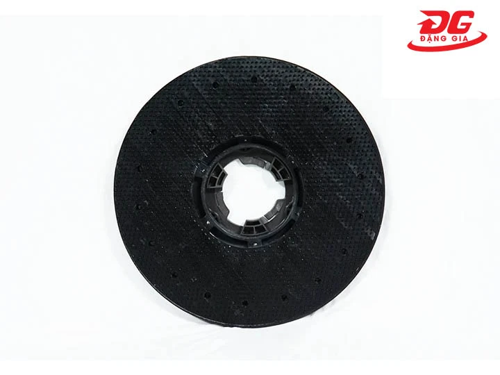 mâm gai Máy đánh bóng sàn công nghiệp KF-1500