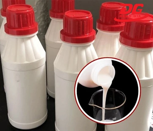 Máy đánh giày tại nhà Kid Apus K2 Silver 4