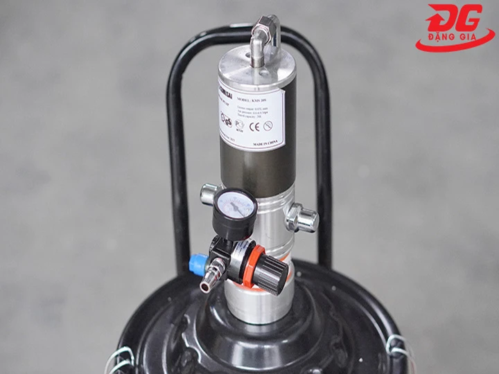 Kết cấu chắc khỏi bàn, linh hoạt mọi tình huống