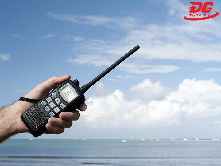 cầm nắm vừa vặn