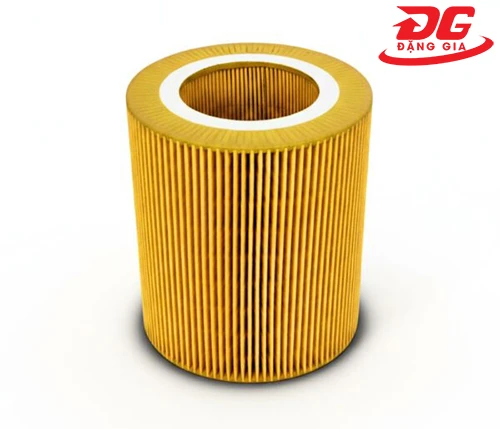 Lọc gió máy nén khí 3