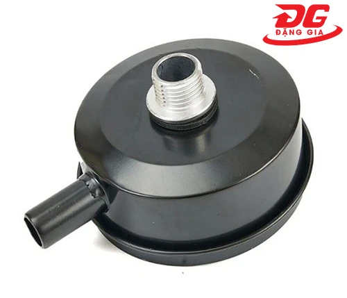 Hình ảnh sản phẩm Lọc gió máy nén khí