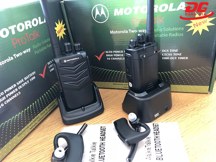 tích hợp tai nghe