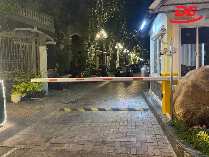 Chịu nhiệt khỏe, chống thấm nước tuyệt đối