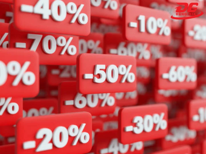 Giá máy nén khí Nhật bãi HCM