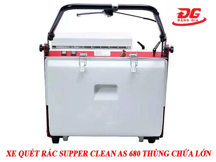 Sức chứa tối ưu cho vận hành liên tục