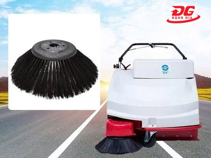 Tích hợp nhiều tính năng, thao tác đơn giản