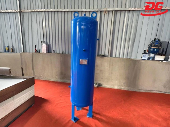 mua Bình tích khí Pegasus 330L ở đâu