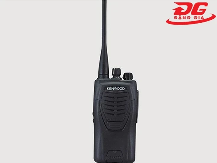 Bộ đàm mini cầm tay Kenwood TK-2207G