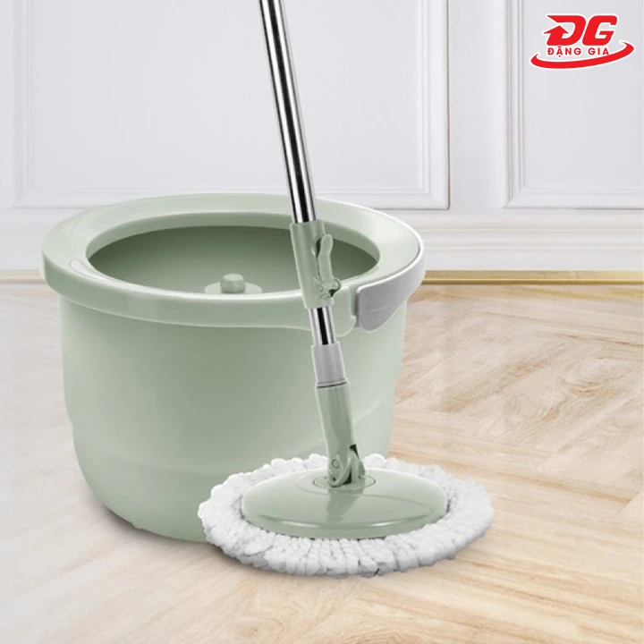 Lock & Lock ETM498MITS2