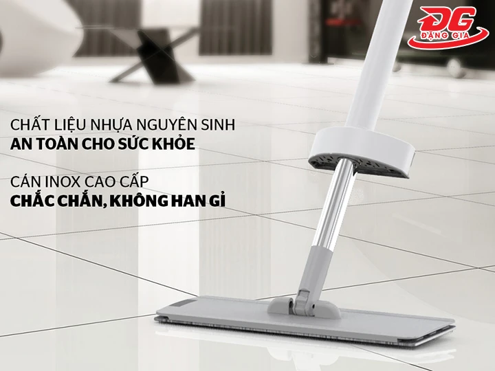 Sunhouse KS-MO3211PW