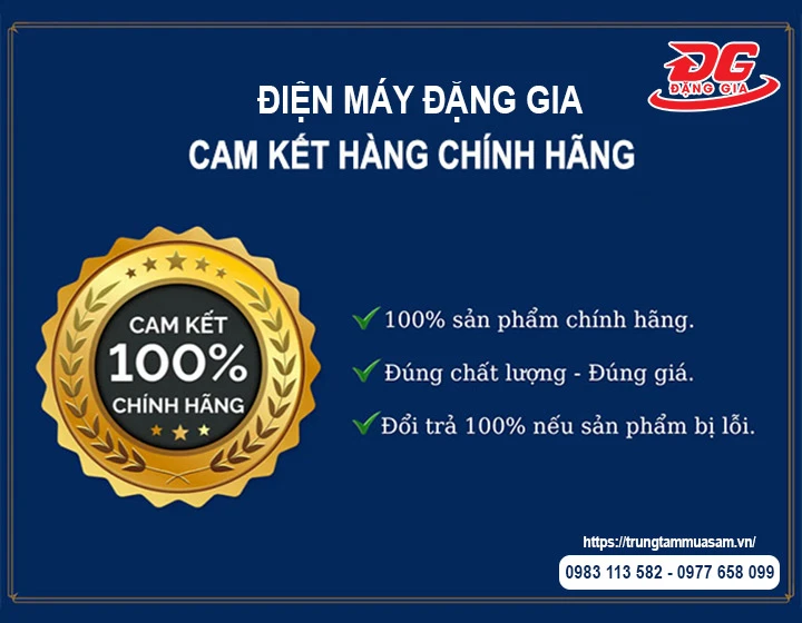 đặng gia bán cây lau nhà tự vắt chính hãng