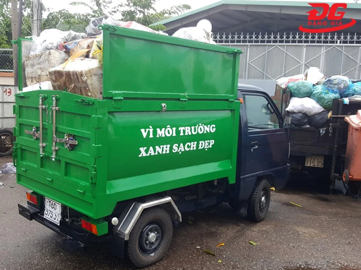 đầu tư hợp lý, độ bền cao