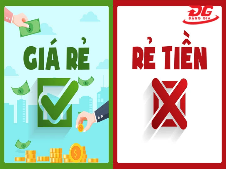 máy nén khí piston giá rẻ