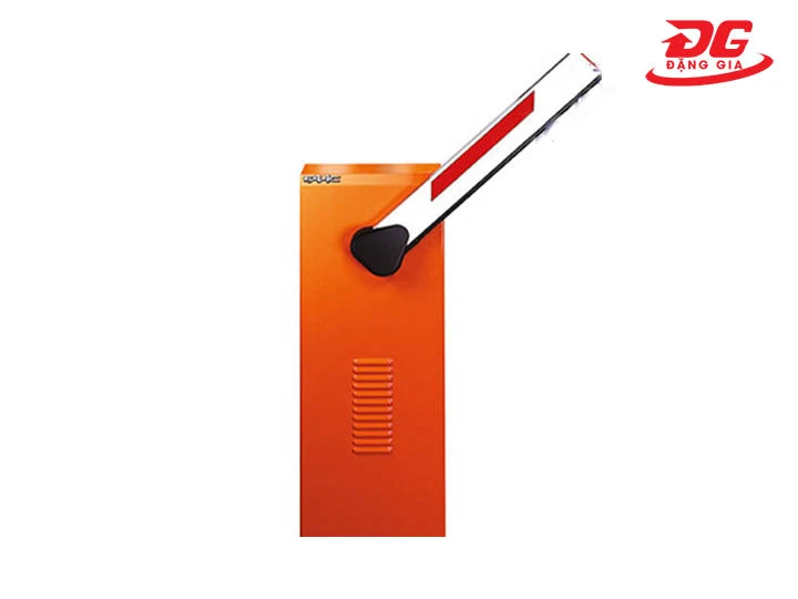 Thanh chắn barrier tự động Faac-620 rapid
