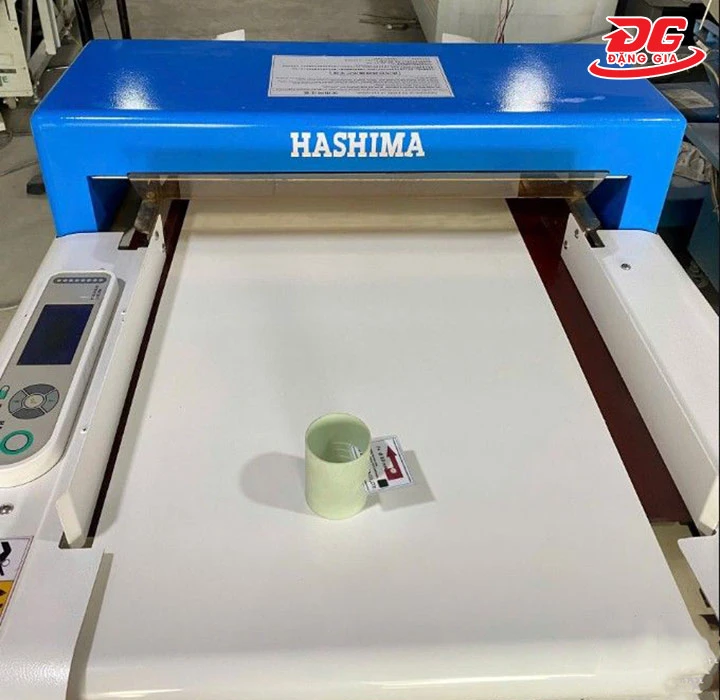 cách dùng mẫu thử máy dò kim loại