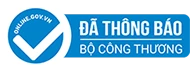 Bộ công thương