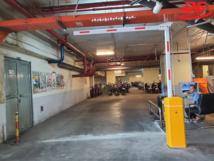 tối ưu nhân sự quản lý