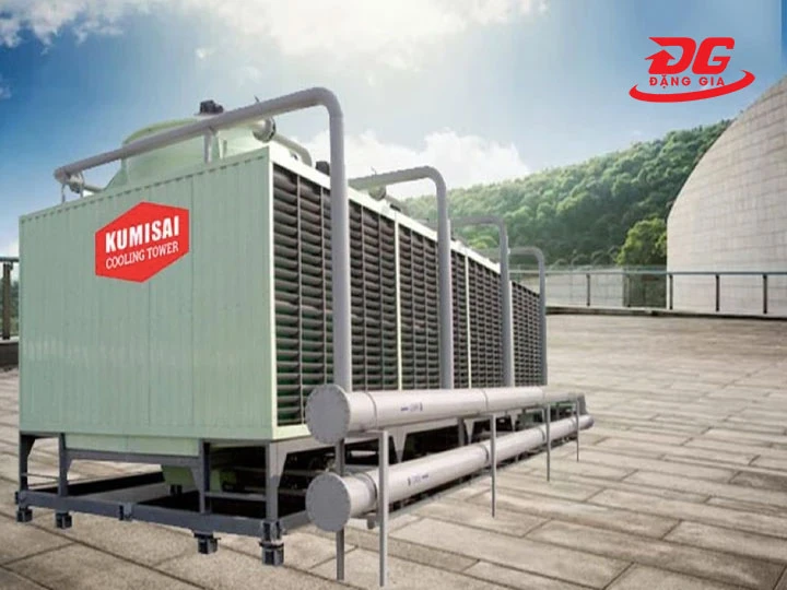 Hoạt động chính xác, ngăn chặn rủi ro tốt