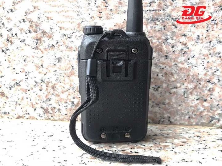 Dây đeo bộ đàm Motorola GP 6288