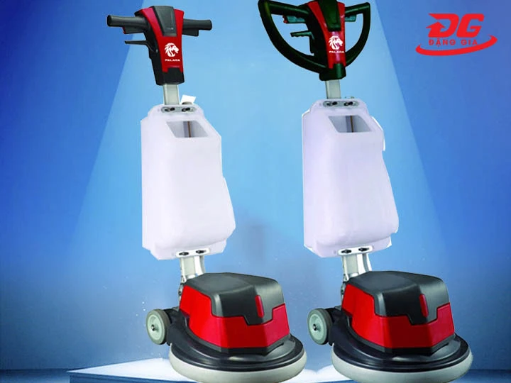 máy chà sàn Palada PD1A‑1