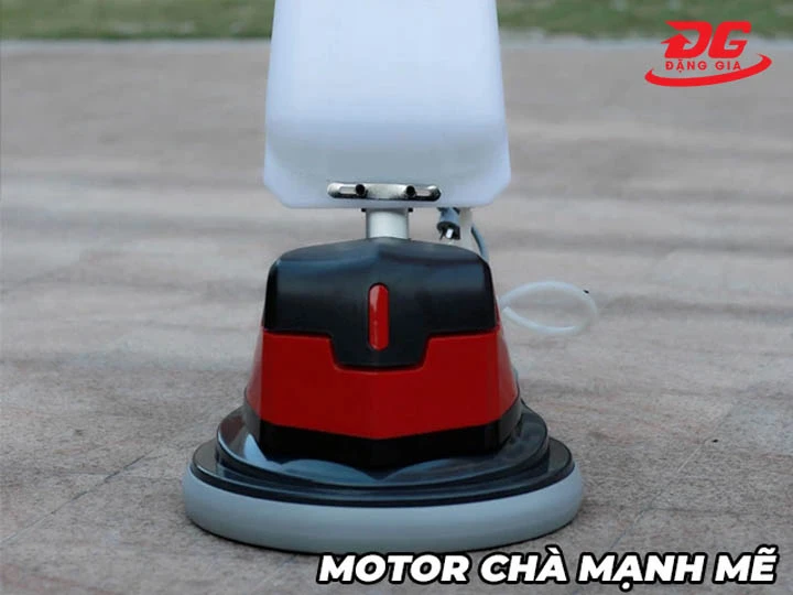 motor máy chà sàn Palada PD1A‑1