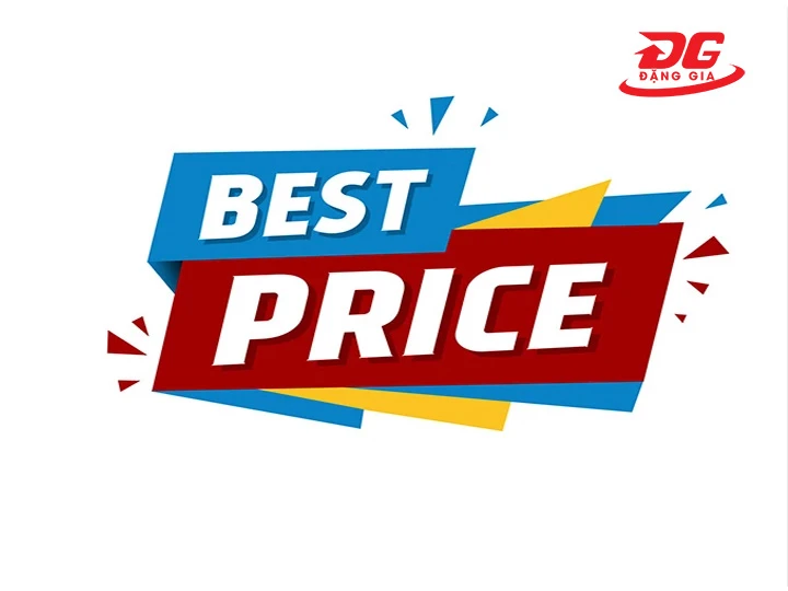 Mua Máy chà nền - thảm công nghiệp Kungfu Clean BD2A