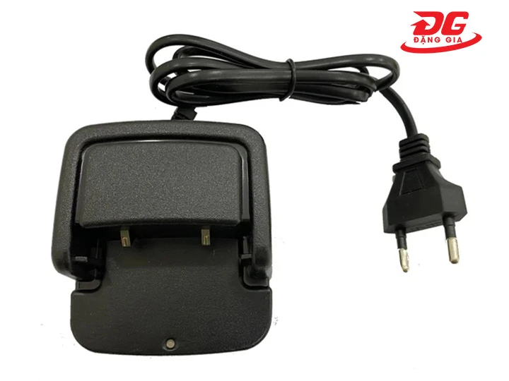 Pin, đế sạc bộ đàm Motorola GP 6288