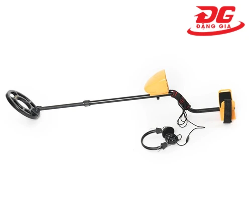Máy dò kim loại MD 3010 2