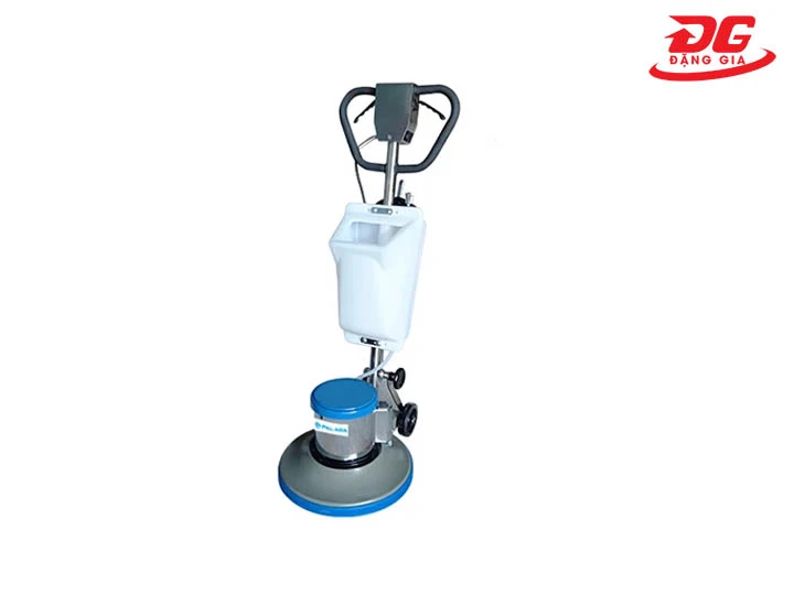 Máy chà sàn epoxy Palada KF88
