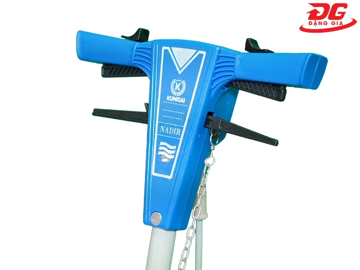 Mặt nạ máy chà sàn đơn