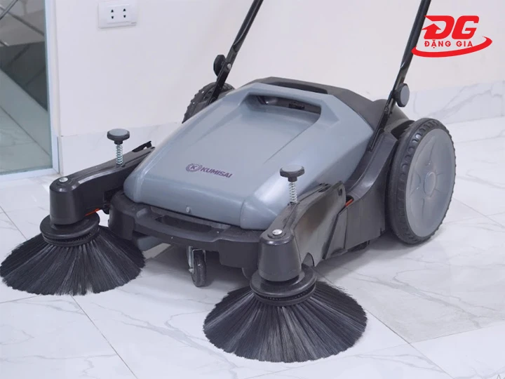 Ổn định hướng di chuyển